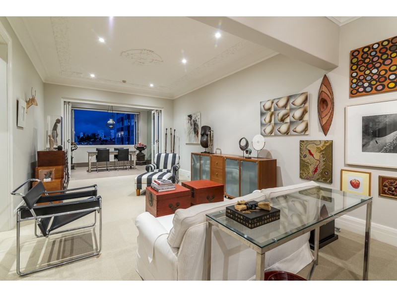 23/42 Macleay Street, Potts Point NSW 2011