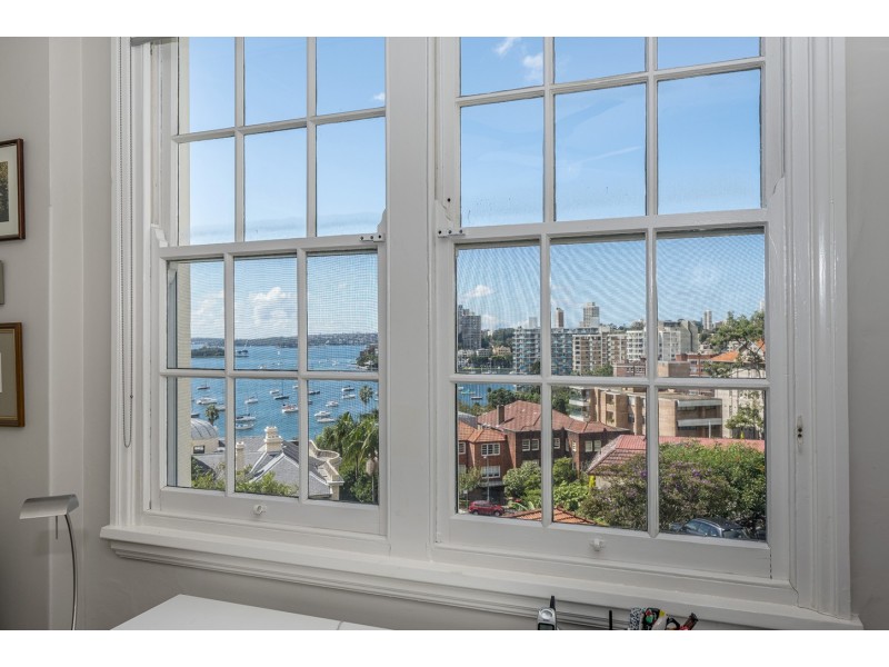 23/42 Macleay Street, Potts Point NSW 2011