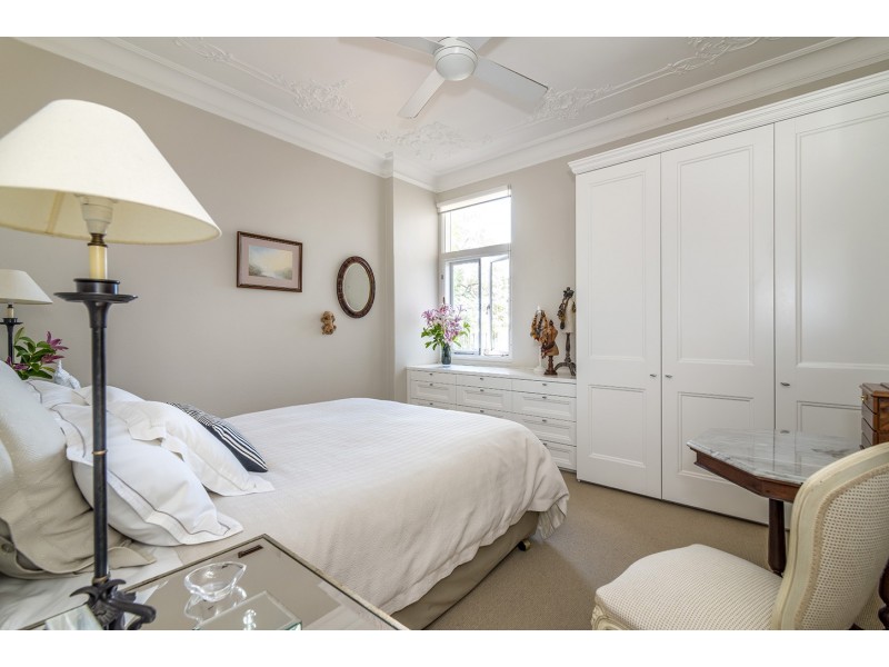 23/42 Macleay Street, Potts Point NSW 2011