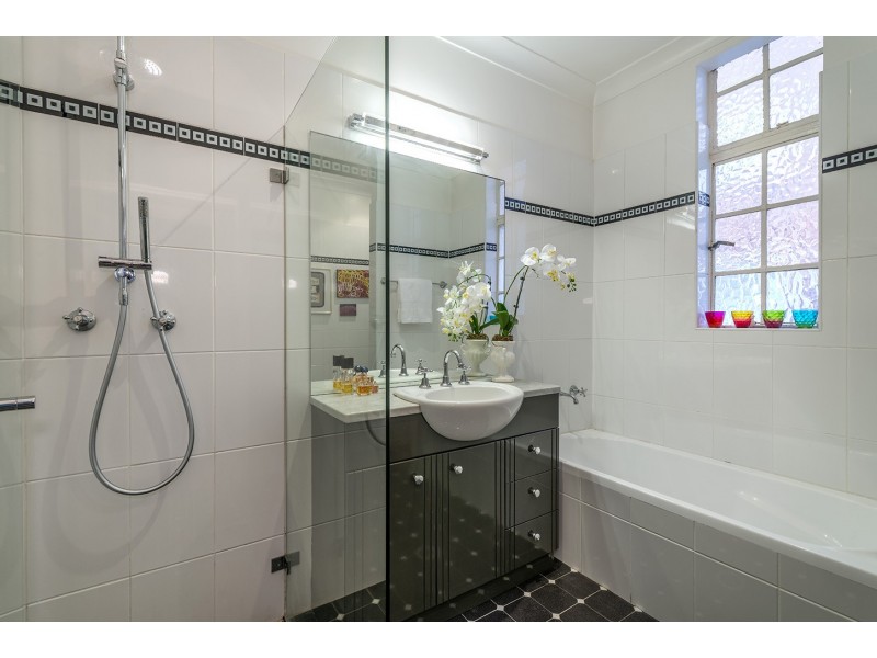 23/42 Macleay Street, Potts Point NSW 2011