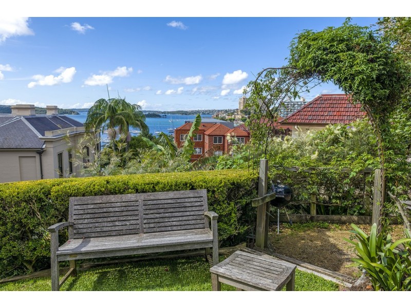 23/42 Macleay Street, Potts Point NSW 2011