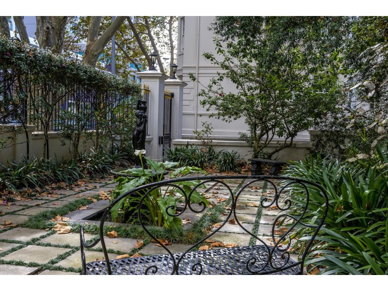 23/42 Macleay Street, Potts Point NSW 2011