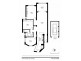 23/42 Macleay Street, Potts Point NSW 2011 Floorplan