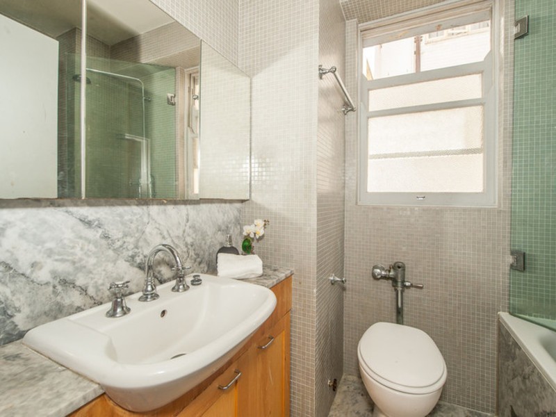 43/117 Macleay Street, Potts Point NSW 2011