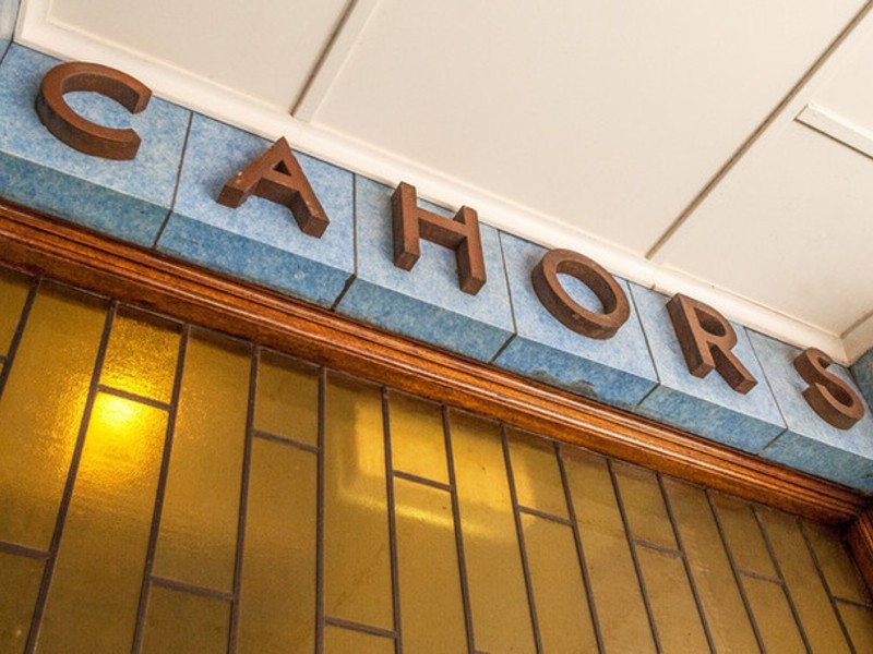 43/117 Macleay Street, Potts Point NSW 2011