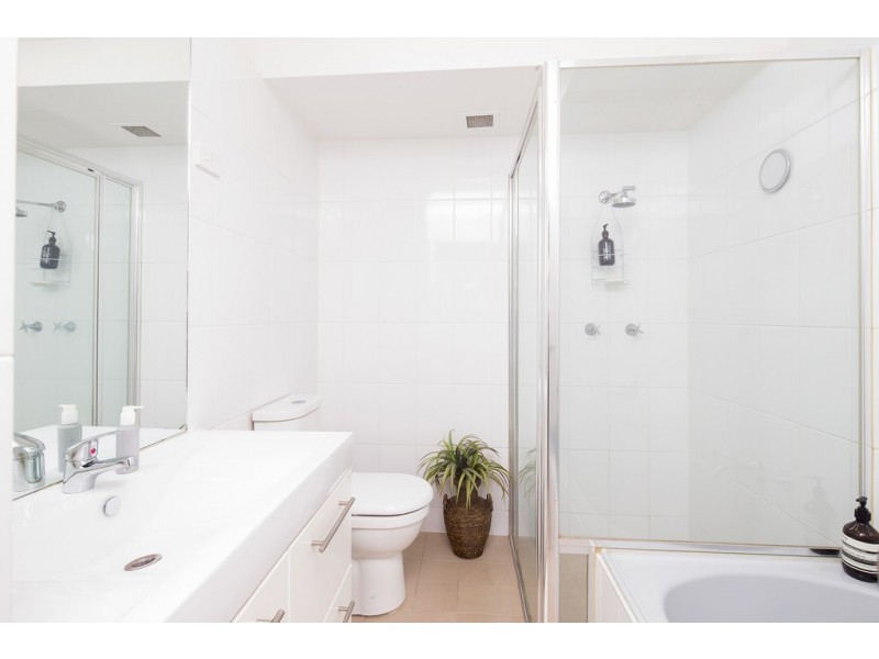 11/167 Brougham Street, Potts Point NSW 2011