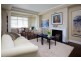 502/5 Manning Street, Potts Point NSW 2011