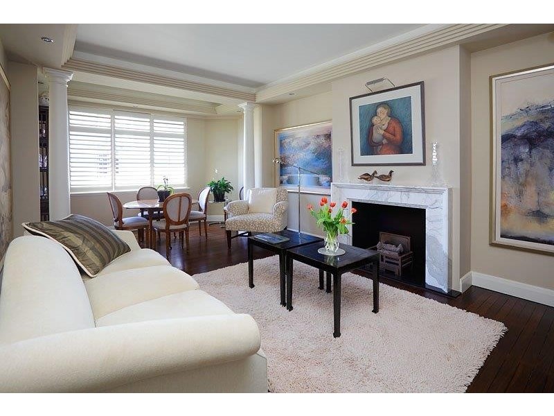 502/5 Manning Street, Potts Point NSW 2011
