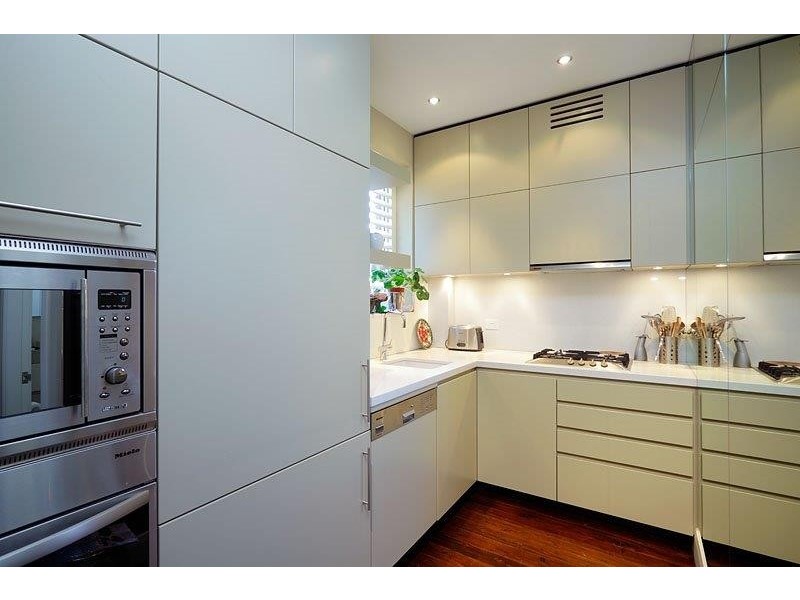502/5 Manning Street, Potts Point NSW 2011