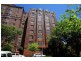 502/5 Manning Street, Potts Point NSW 2011