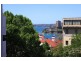 502/5 Manning Street, Potts Point NSW 2011