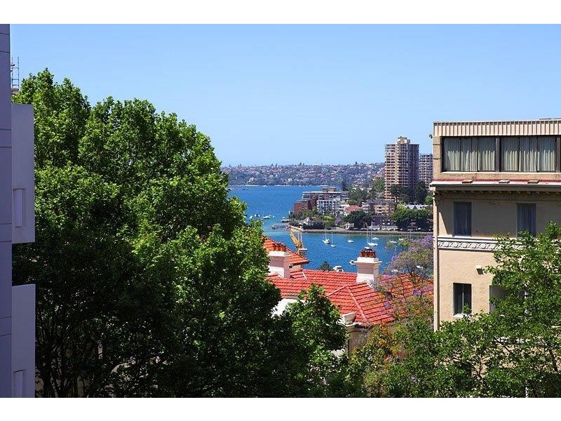 502/5 Manning Street, Potts Point NSW 2011