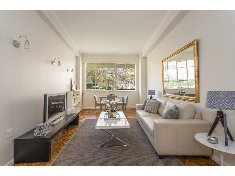 1/17 Wylde Street, Potts Point NSW 2011