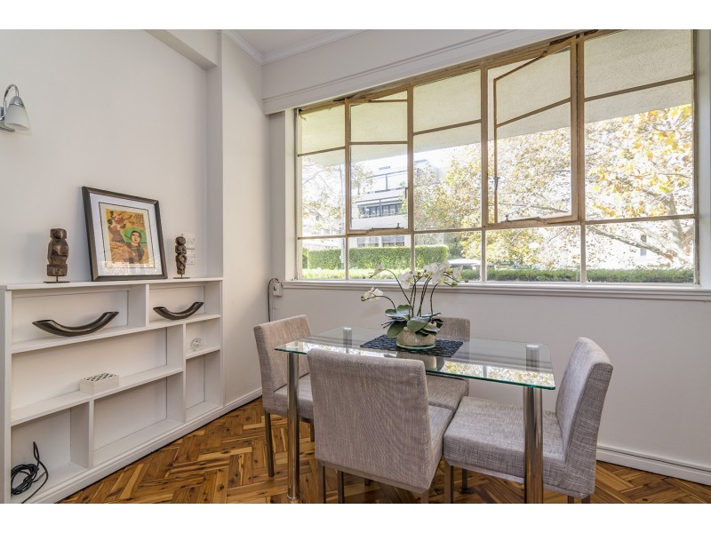 1/17 Wylde Street, Potts Point NSW 2011