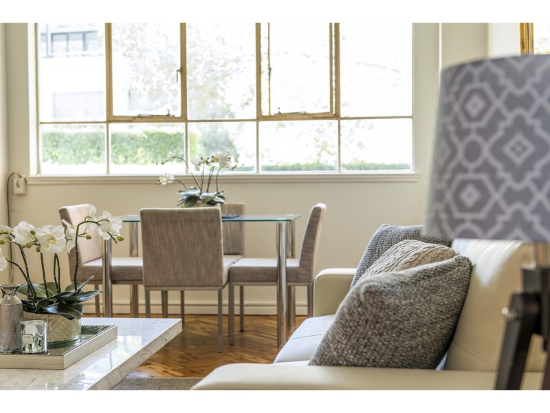 1/17 Wylde Street, Potts Point NSW 2011