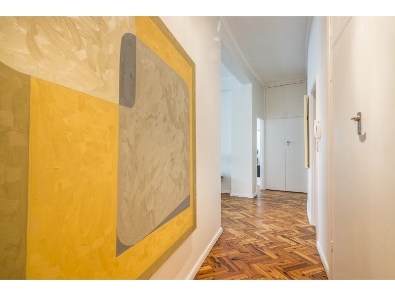 1/17 Wylde Street, Potts Point NSW 2011