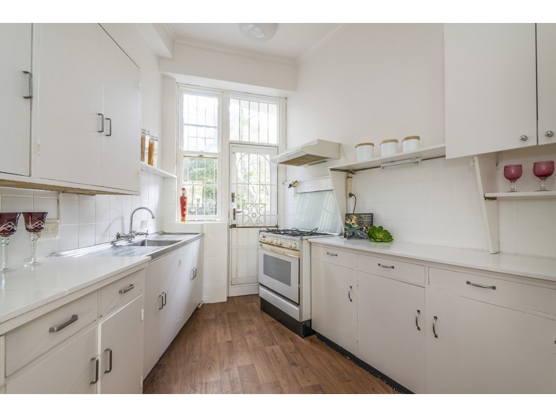 1/17 Wylde Street, Potts Point NSW 2011