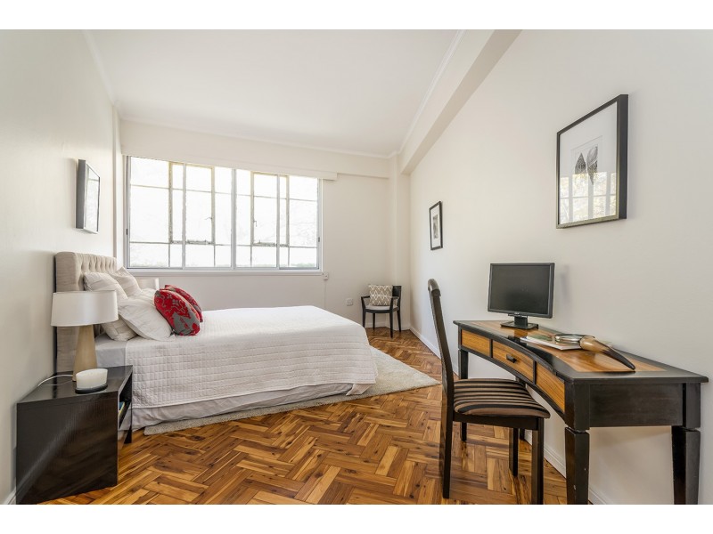 1/17 Wylde Street, Potts Point NSW 2011