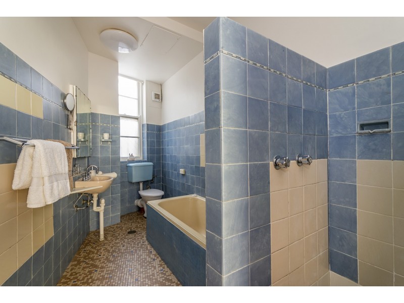 1/17 Wylde Street, Potts Point NSW 2011