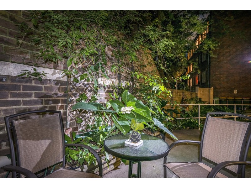 1/17 Wylde Street, Potts Point NSW 2011