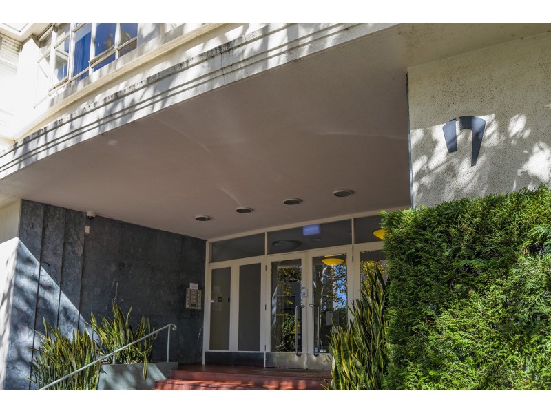 1/17 Wylde Street, Potts Point NSW 2011