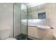 305/184 Forbes Street, Darlinghurst NSW 2010