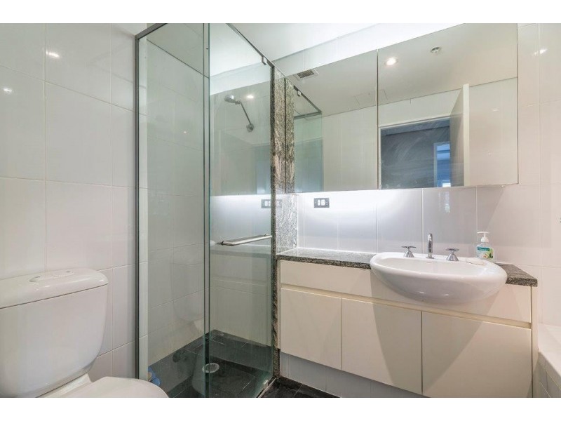 305/184 Forbes Street, Darlinghurst NSW 2010