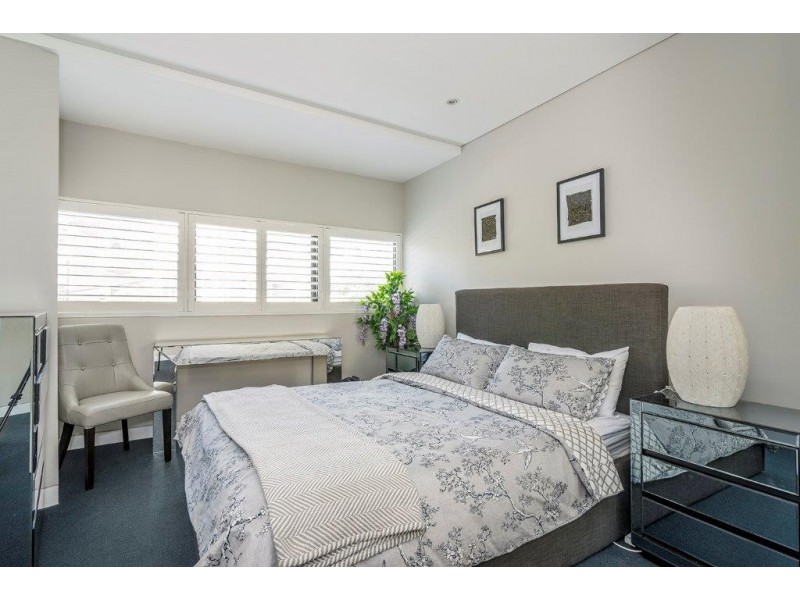 305/184 Forbes Street, Darlinghurst NSW 2010