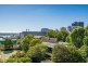 305/184 Forbes Street, Darlinghurst NSW 2010