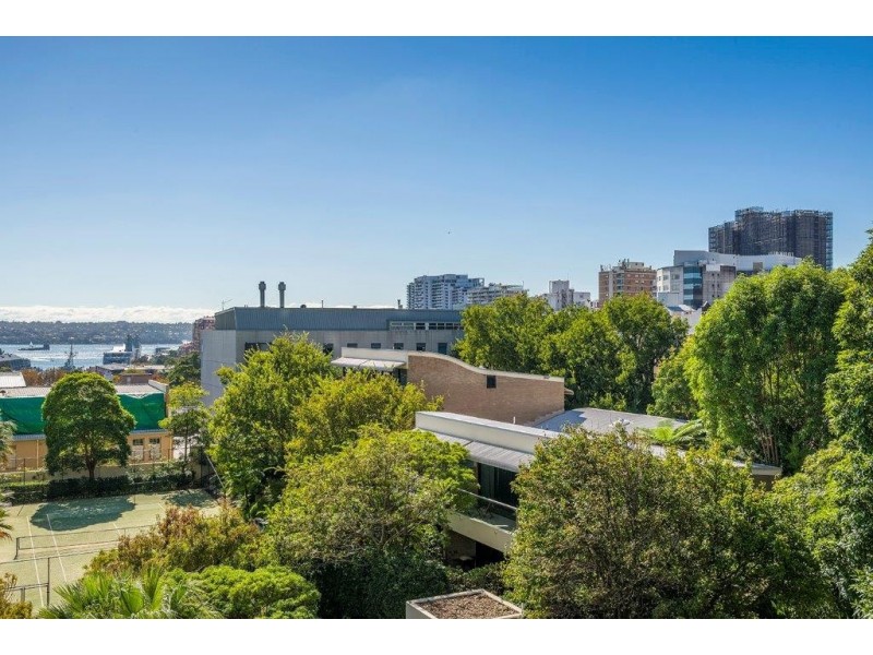 305/184 Forbes Street, Darlinghurst NSW 2010