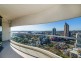 2405/184 Forbes Street, Darlinghurst NSW 2010