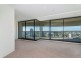 2405/184 Forbes Street, Darlinghurst NSW 2010