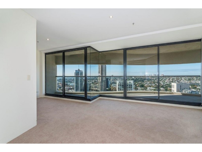 2405/184 Forbes Street, Darlinghurst NSW 2010