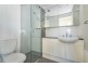 2405/184 Forbes Street, Darlinghurst NSW 2010