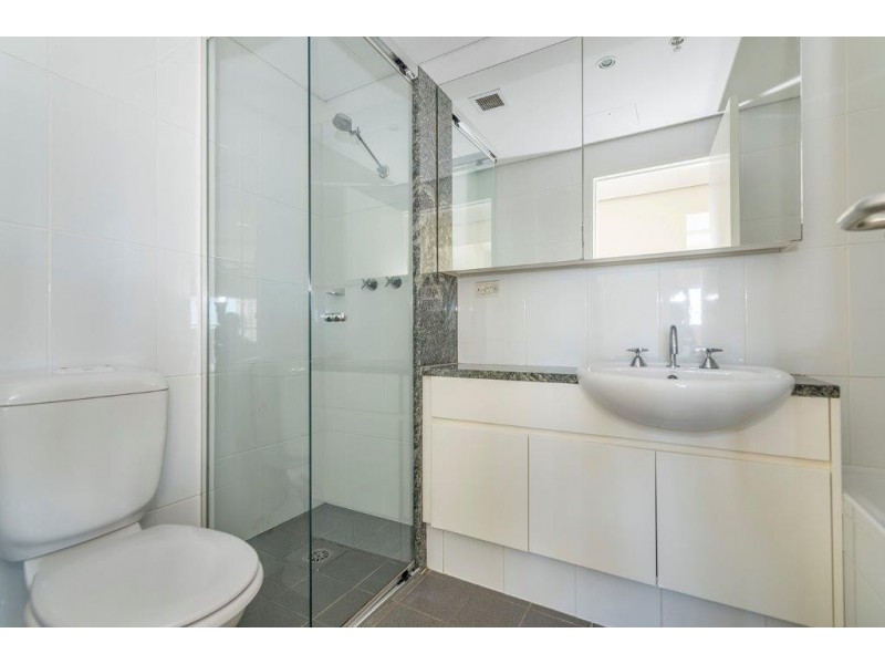 2405/184 Forbes Street, Darlinghurst NSW 2010
