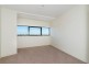 2405/184 Forbes Street, Darlinghurst NSW 2010