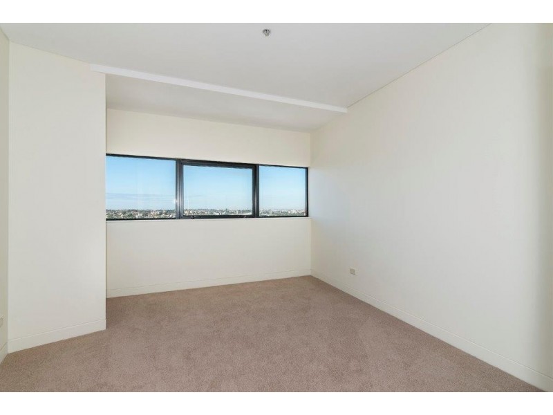2405/184 Forbes Street, Darlinghurst NSW 2010