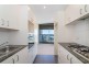 2405/184 Forbes Street, Darlinghurst NSW 2010