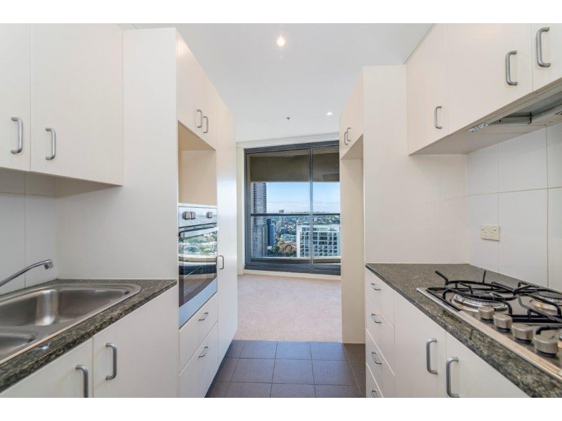 2405/184 Forbes Street, Darlinghurst NSW 2010