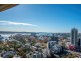 2405/184 Forbes Street, Darlinghurst NSW 2010