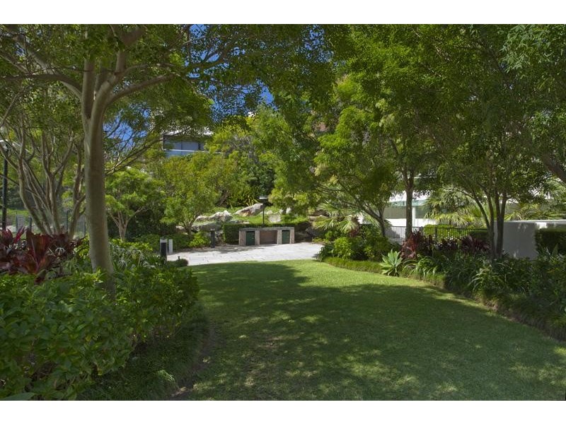 2405/184 Forbes Street, Darlinghurst NSW 2010