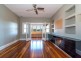 4/26 Simpson Street, Bondi Beach NSW 2026
