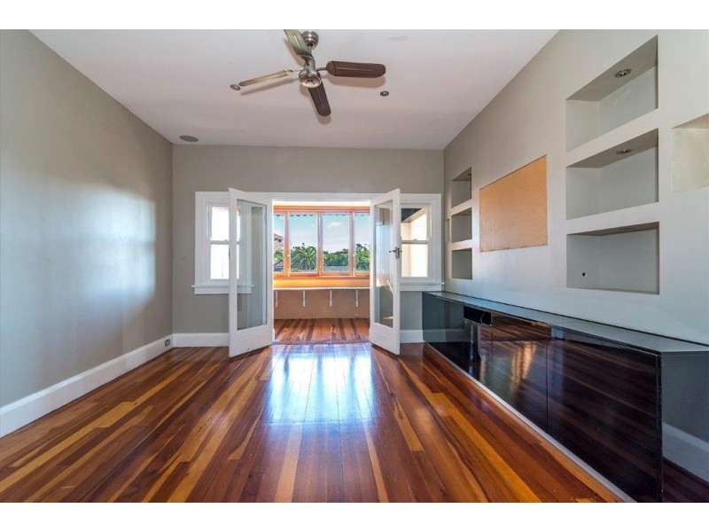 4/26 Simpson Street, Bondi Beach NSW 2026