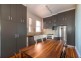 4/26 Simpson Street, Bondi Beach NSW 2026