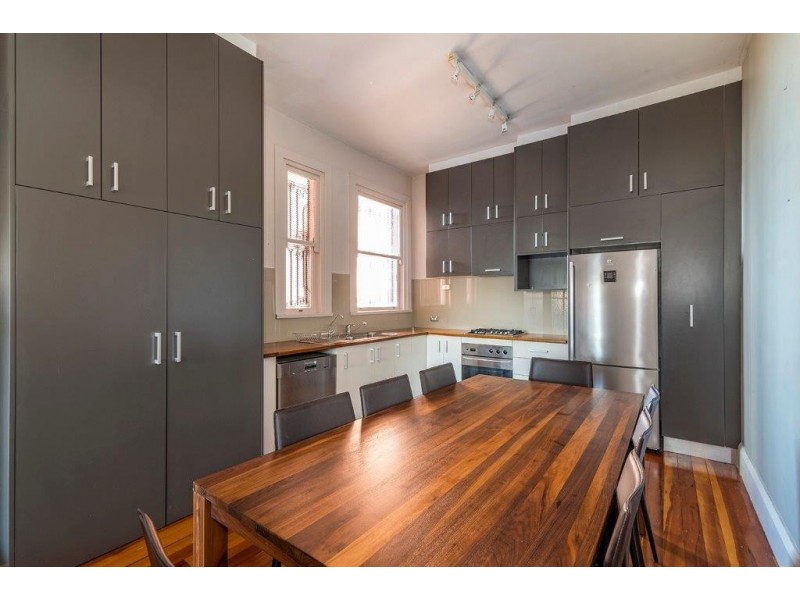 4/26 Simpson Street, Bondi Beach NSW 2026