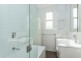 4/26 Simpson Street, Bondi Beach NSW 2026