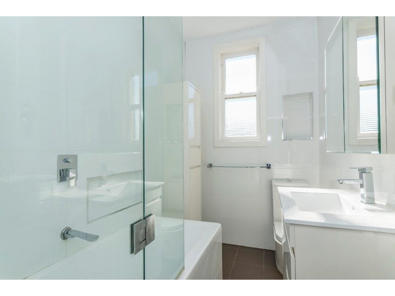 4/26 Simpson Street, Bondi Beach NSW 2026