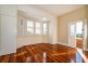 4/26 Simpson Street, Bondi Beach NSW 2026