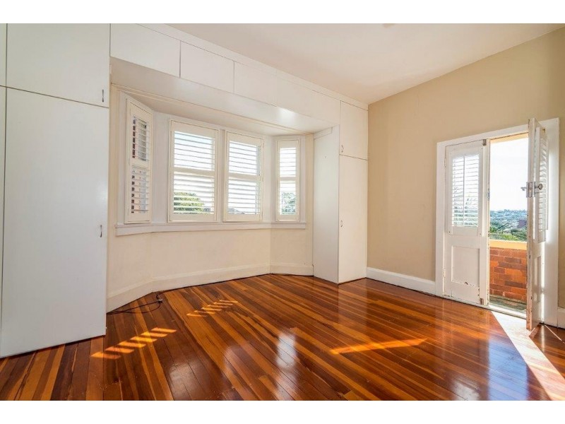 4/26 Simpson Street, Bondi Beach NSW 2026