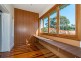4/26 Simpson Street, Bondi Beach NSW 2026
